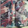 the flash new 52 volume 8 hardcover Image 2