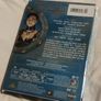 Stargate SG1 Season 10 Dvd Boxset Image 3