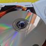 Need for speed Hot pursuit Nintendo wii Games Original Image 7