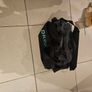 drennan fishing holdall Image 3