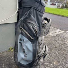 Golf Clubs