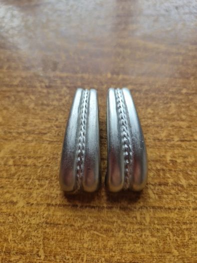 Vintage Earrings