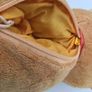 Christmas Lindtt Teddy bear plush Image 5
