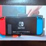 Nintendo Switch with Box - (Modded) Image 5