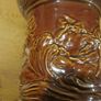 SYLVAC  pottery 4554 Image 3