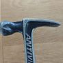 Stanley fatmax 16oz rip claw hammer Image 3