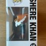 Disney Funko Pop! Takespin. Shere Khan #445 Image 4