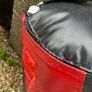 Free 3ft boxing bag Image 2