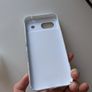 pixel 8a phone case Image 3