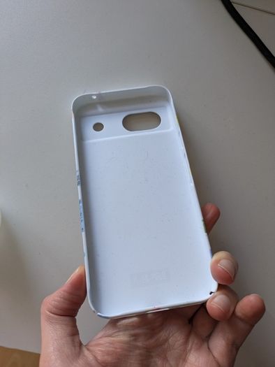 pixel 8a phone case