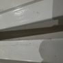 Adjustable Appliance Roller Stands.  Rathfarnham D14 Image 2