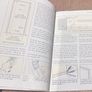 Basic Carpentry Projects from the Mini Workbook Series Image 5