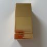 Tom Ford Soleil Blanc 100ml niche parfum Image 4