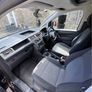 Volkswagen caddy Image 7