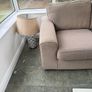 sofas Image 2