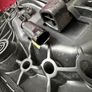 BMW GS1300 Comfort Seat (heated version) Image 6