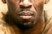 I Am Bolt (dvd)