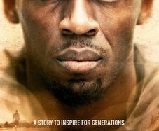 I Am Bolt (dvd)