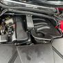 breaking bmw e46 3 series coupe 2004 n42b20a 405/3 Image 8