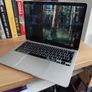 Macbook Air - 2020 - Core i3 - 256GB - 8GB RAM Image 3