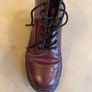 Dr. Martens Boots Image 5
