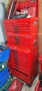 tengtools tool box