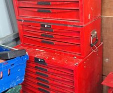 tengtools tool box