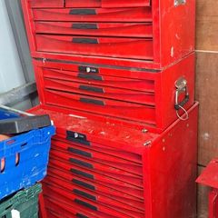 tengtools tool box