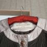 Urbancode London coat Genuine leather& faux fur New with tags Image 10