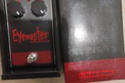 Tc Electronic - Eyemaster - HM2 Clone