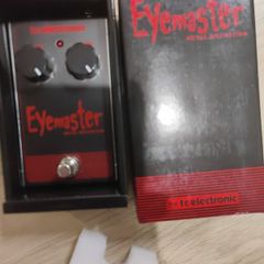 Tc Electronic - Eyemaster - HM2 Clone