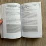 Book The Interview Q and A by James Innes Image 5