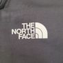 Northface Tracksuit Image 4