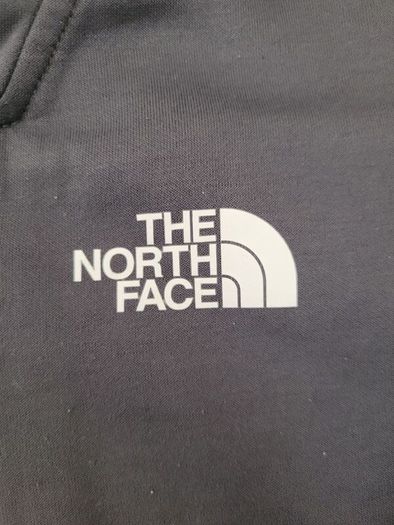 Northface Tracksuit