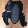 Dainese Body armour Image 3