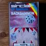 Sinclair spectrum video games Image 7
