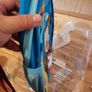 samsonite and Disney small bagpack Image 2