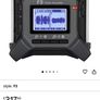 Zoom F3 with BTA- Bluetooth adapter Image 3