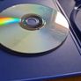 Project Zero  PlayStation2 Ps2 games Original Image 10