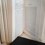 The Diocese of Meath Ancient and Modern (Vol. I) by Rev. A. Cogan (HQ37) Image 7