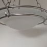 Ceiling lamp Image 3