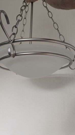 Ceiling lamp