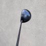 Ping Si3 driver Image 4