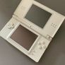 Nintendo DS Lite White Image 3