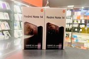 Redmi Note 14 Redmi Note 14 Redmi Note 14 Redmi Note 14 Redmi Note 14 Redmi Note 14 Redmi Note 14
