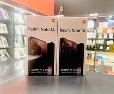 Redmi Note 14 Redmi Note 14 Redmi Note 14 Redmi Note 14 Redmi Note 14 Redmi Note 14 Redmi Note 14