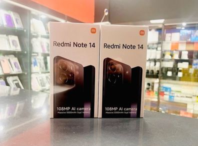 Redmi Note 14 Redmi Note 14 Redmi Note 14 Redmi Note 14 Redmi Note 14 Redmi Note 14 Redmi Note 14