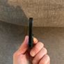 iPhone 15, black color 128gb unlocked, 88% battery health Image 7