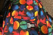 Bagpack/  school bag