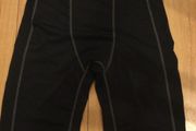Mens Cycling Shorts Size L